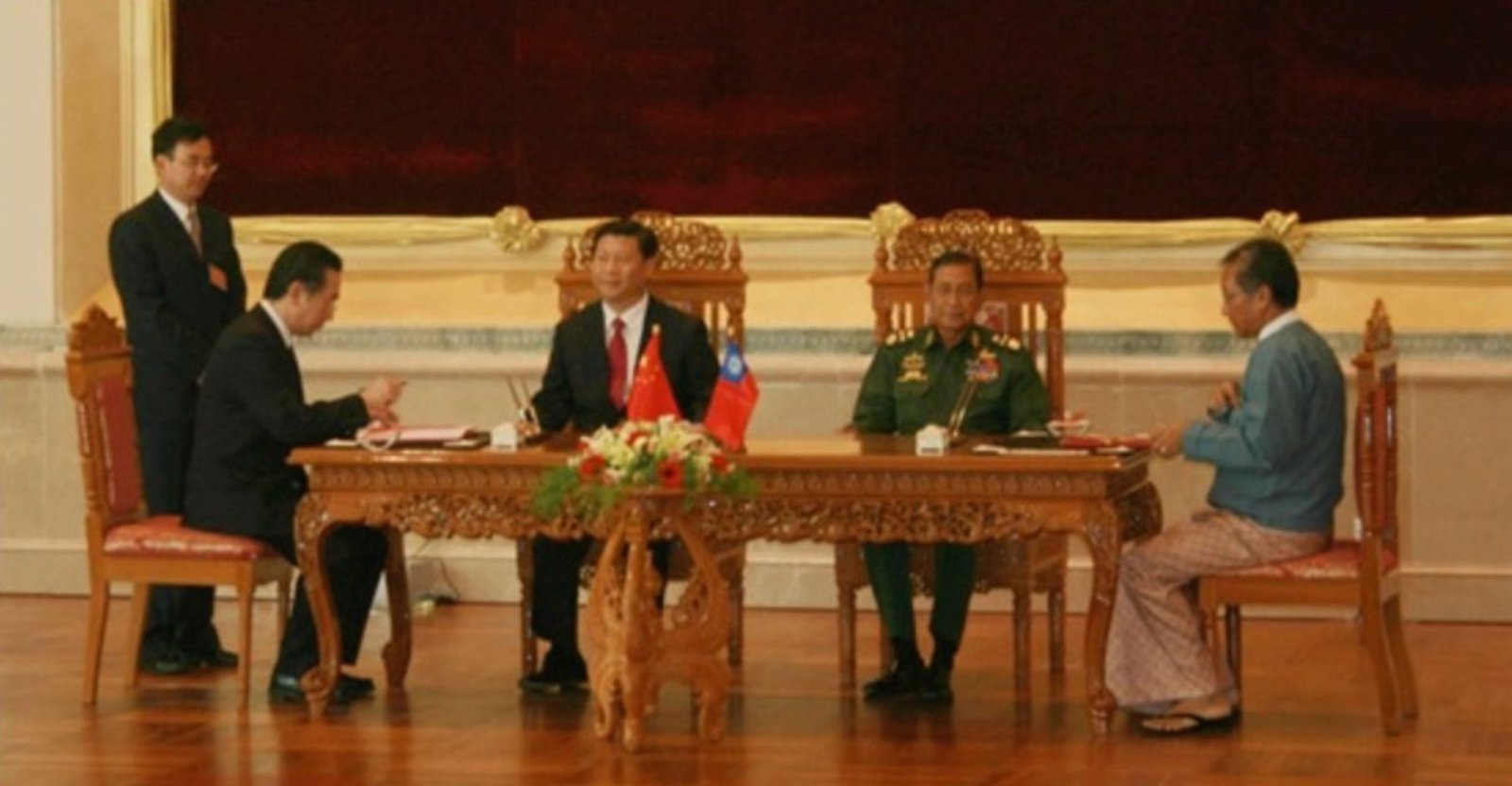 20 ธันวาคม 2552